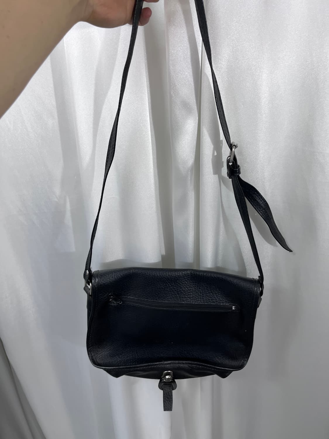 vintage  상품이미지5