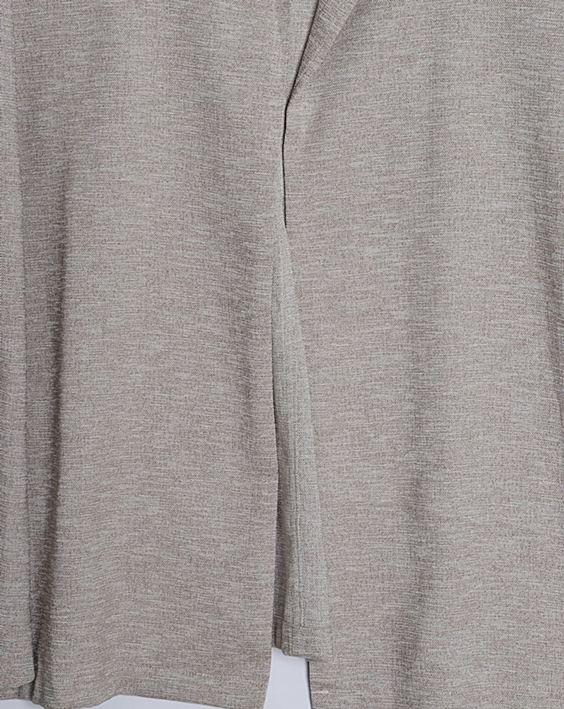 ADAM ET ROPE Haori Jacket 상품이미지3