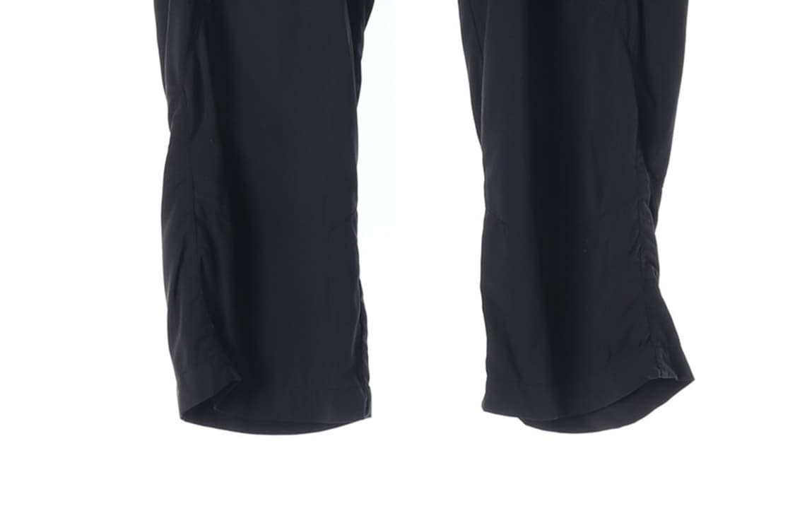 살로몬 테크니컬 고프코어 7부 우먼 크롭 팬츠 29인치 상품이미지5