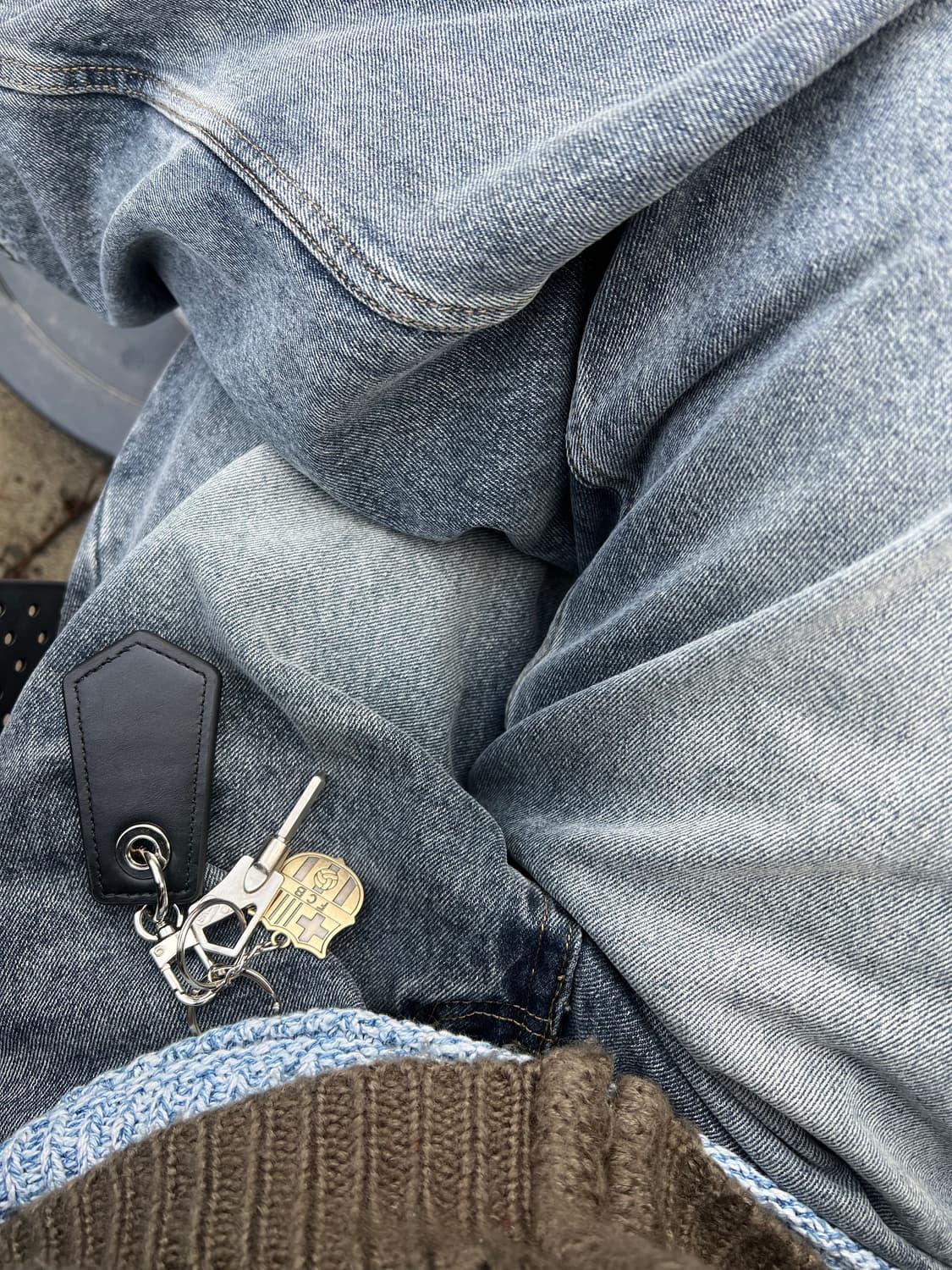 초대박 찬스!! BBQ황금올리브+ 양념치킨 콜라 1.25L 상품이미지1