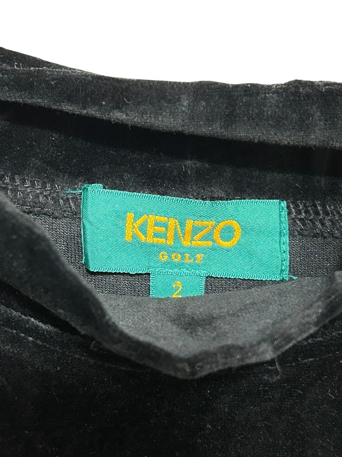 vtg top 상품이미지3