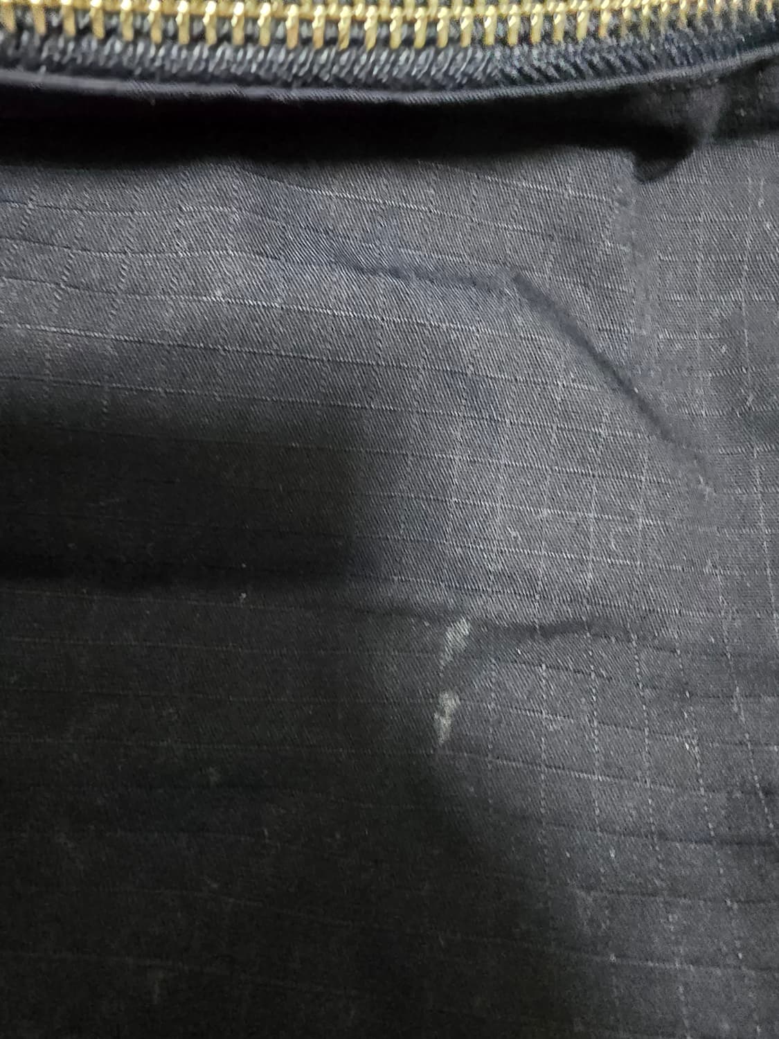 나나미카 데이백
- 블랙 상품이미지7