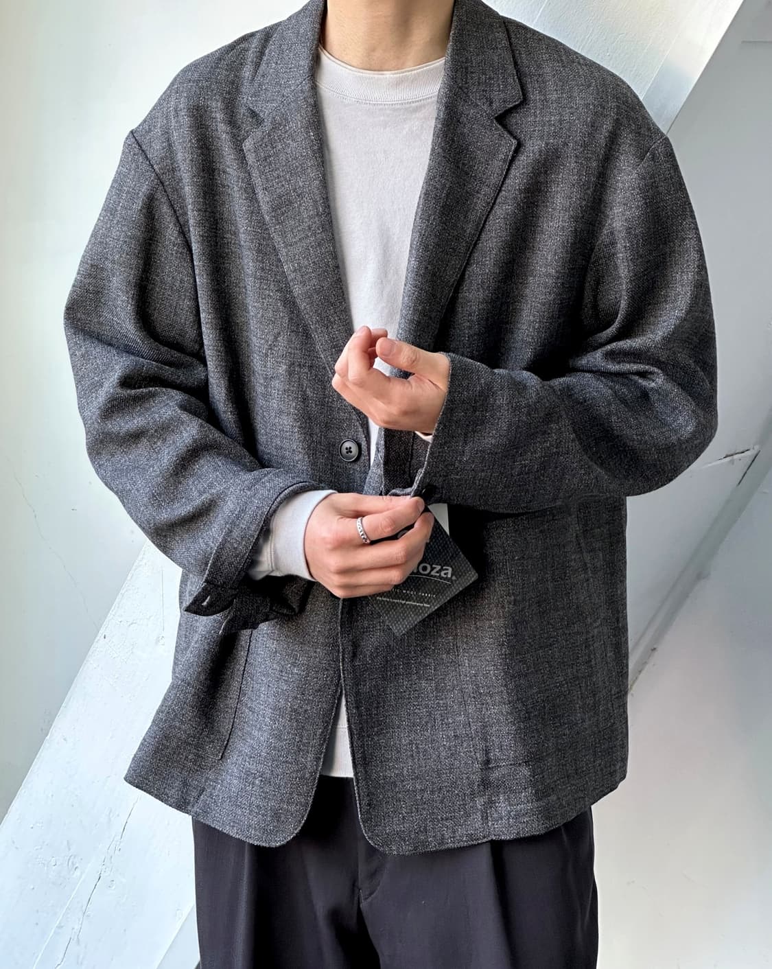 Journal Standard 상품이미지8