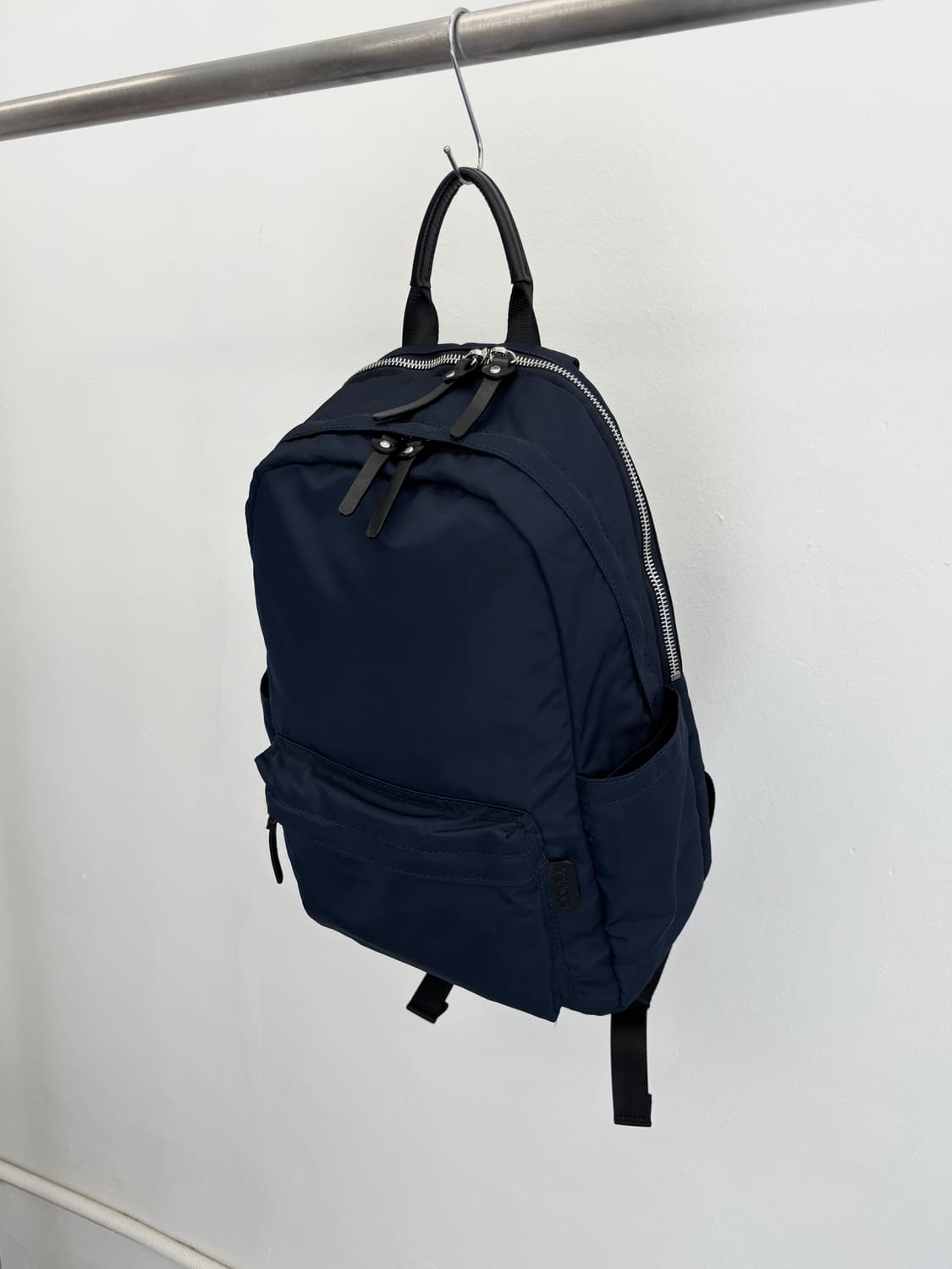 Y’SACCS 백팩 상품이미지1