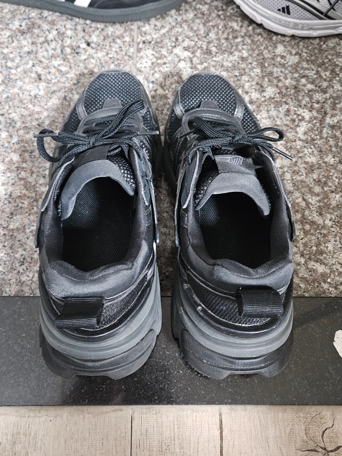 나이키 V2K 290 상품이미지2