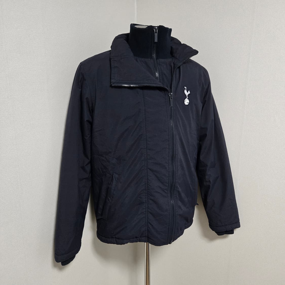 토트넘홋스퍼 머천다이즈 점퍼 / 남성 자켓/ 남성 점퍼  상품이미지7