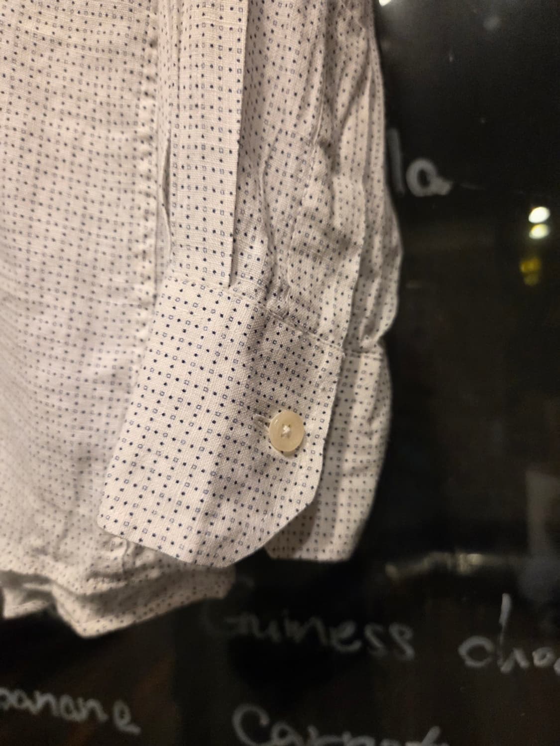 빨질레리 셔츠 상품이미지9