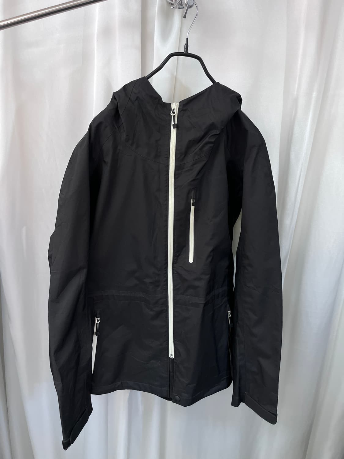 uniqlo  상품이미지1