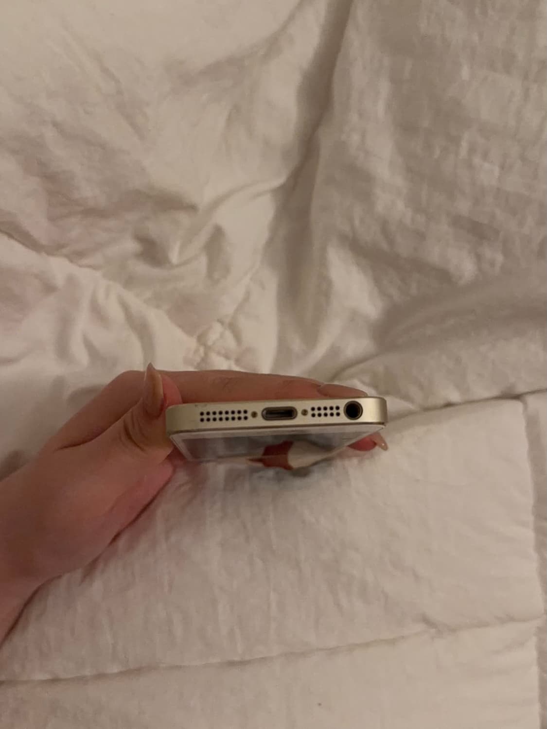 아이폰 5s 32GB 상품이미지7