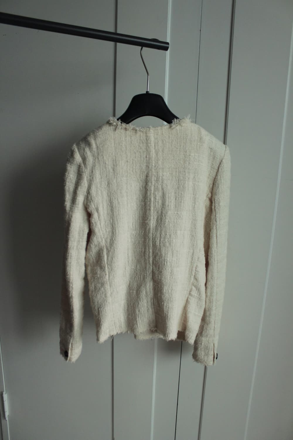 Isabel marant 상품이미지6
