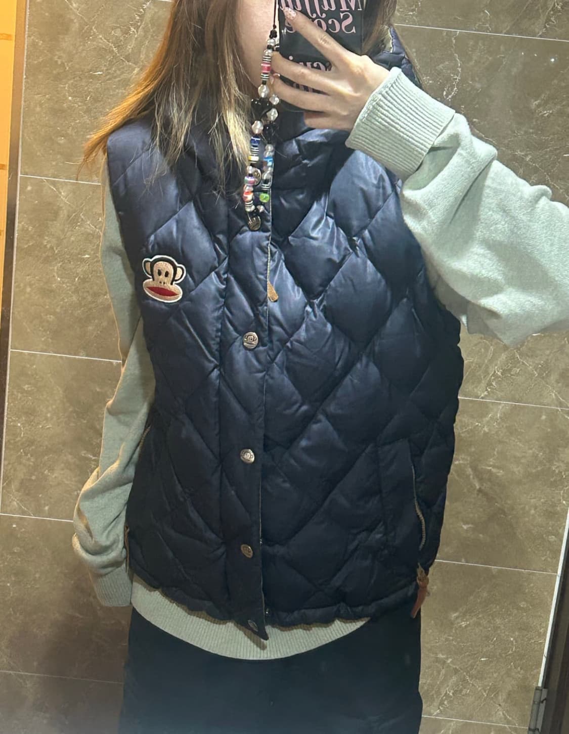 결제창 상품이미지2