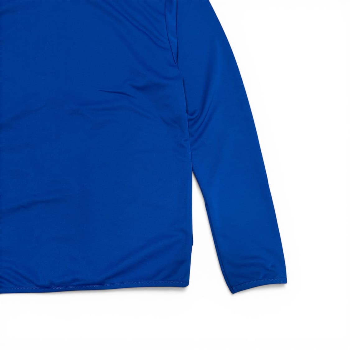 파인드칠린 UV쉴드 액티브 후드집업 상품이미지7