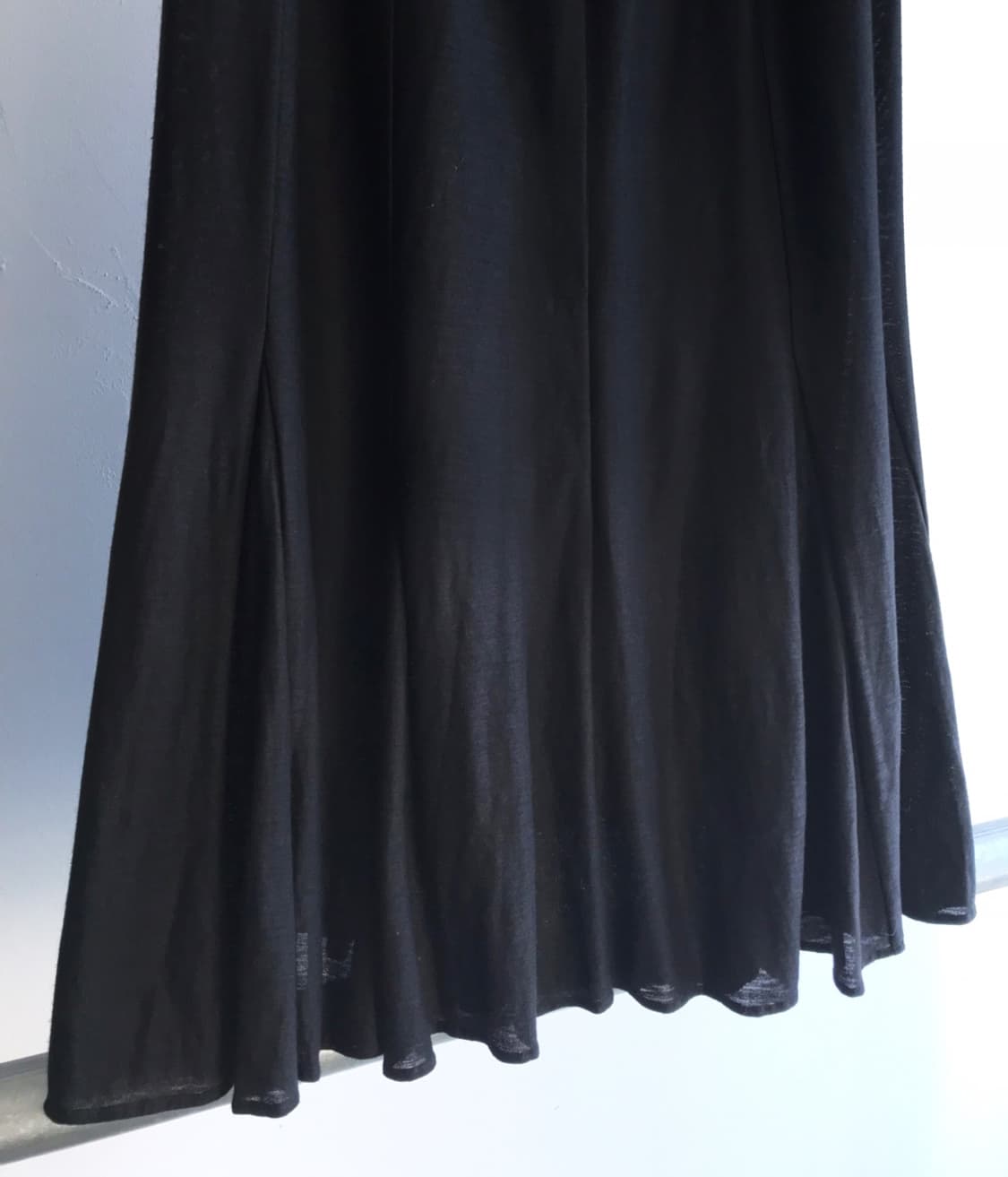 HAVE A NICE TRIP 상품이미지3