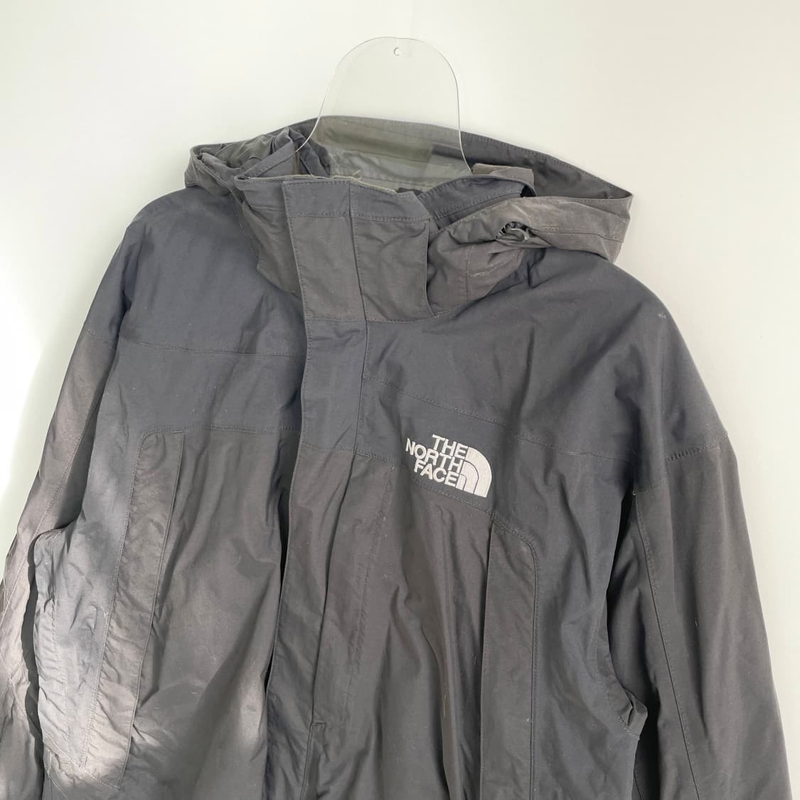 C2 노스페이스 하이벤트 자켓 105사이즈 상품이미지2