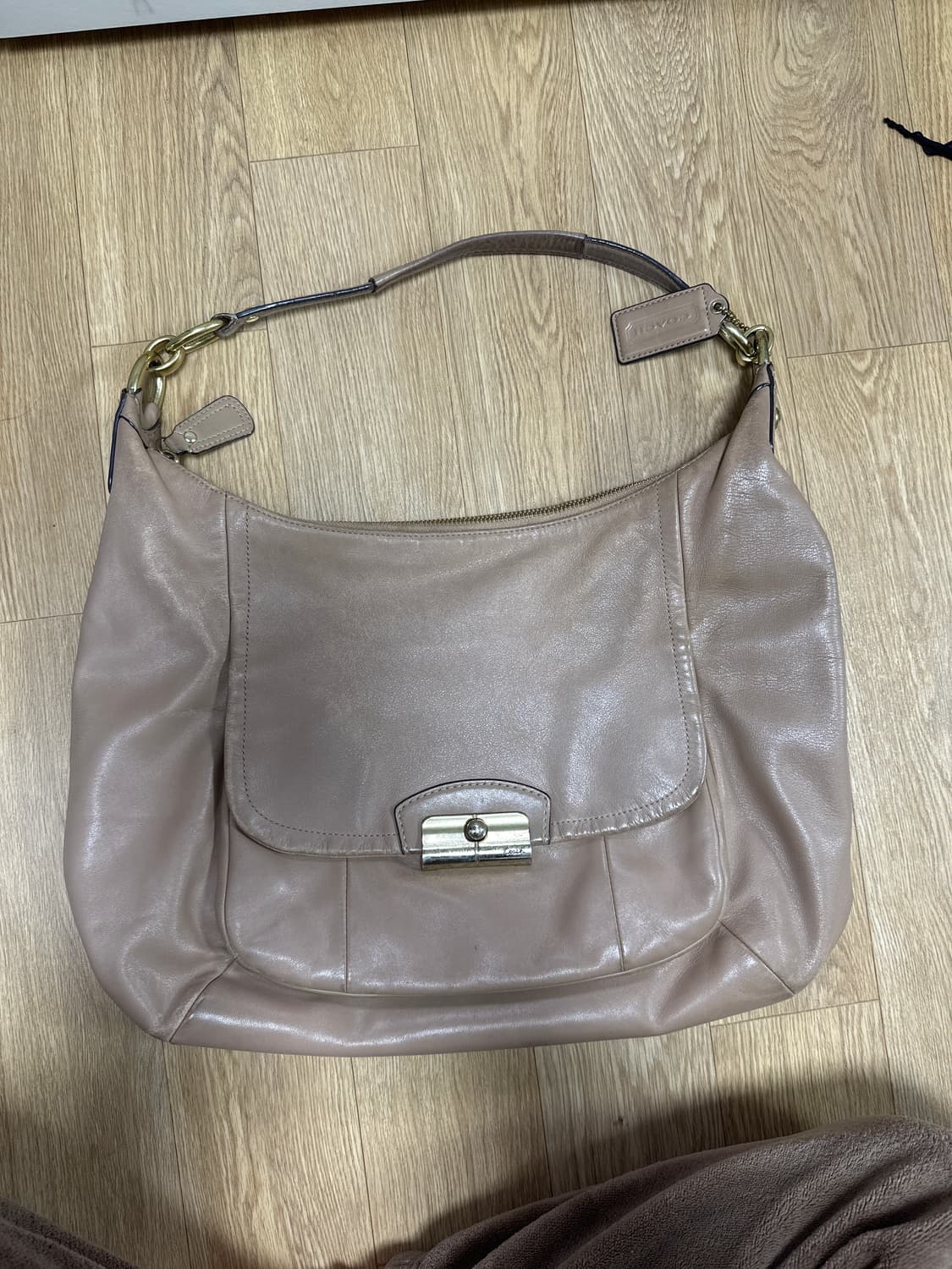 coach 상품이미지1