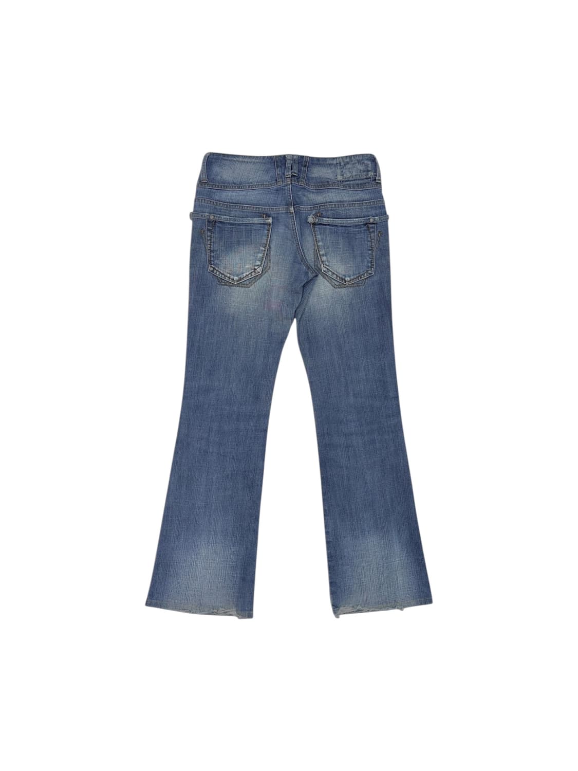 MARITHE FRANCOIS GIRBAUD 상품이미지3