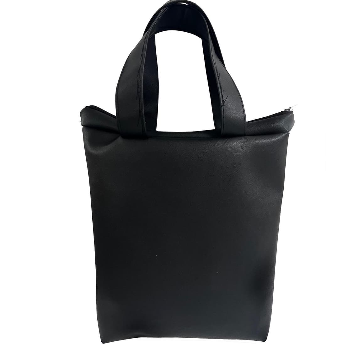 Silver Shoulder bag 상품이미지2