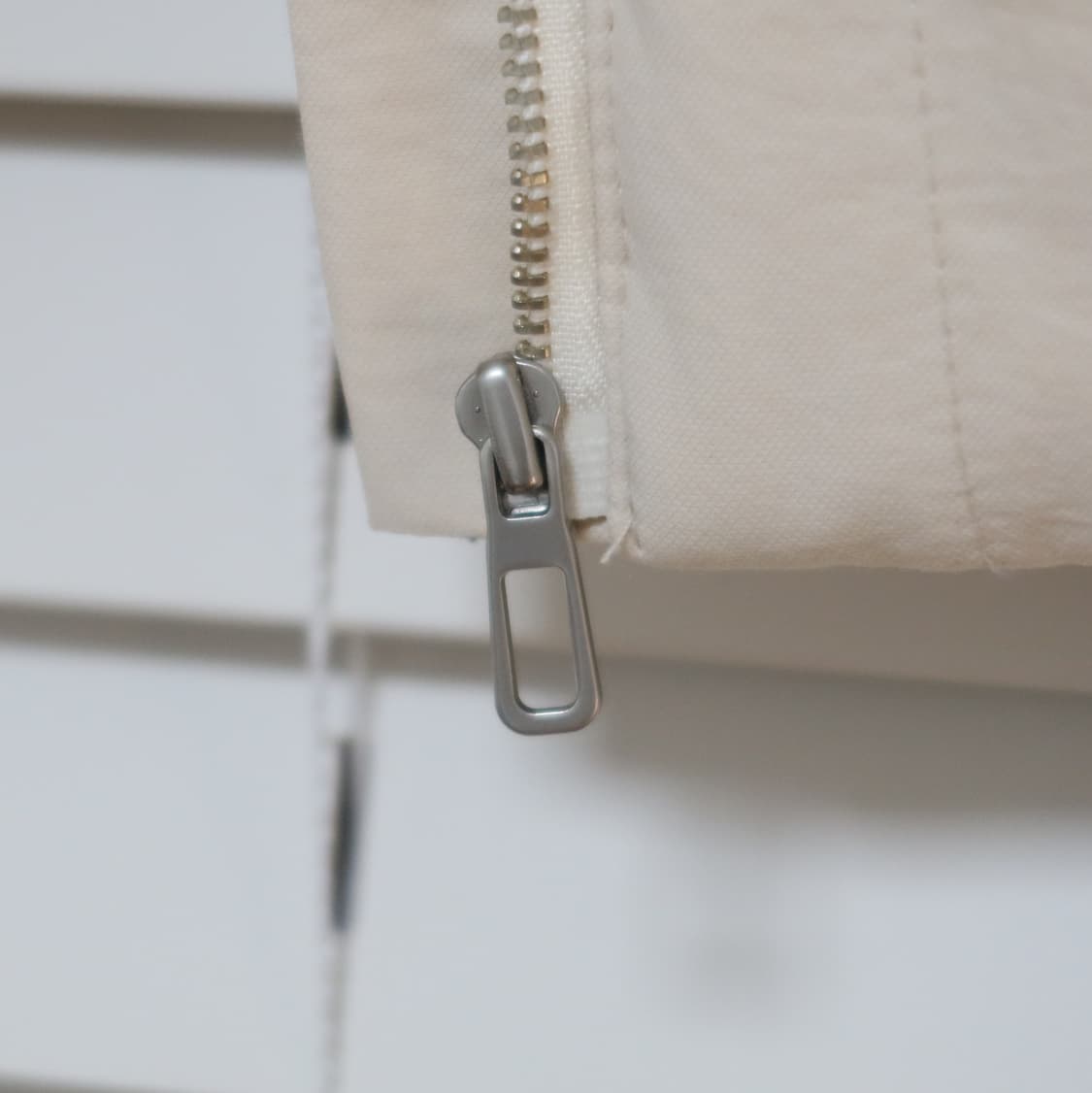 아위 패디드 베스트 상품이미지9