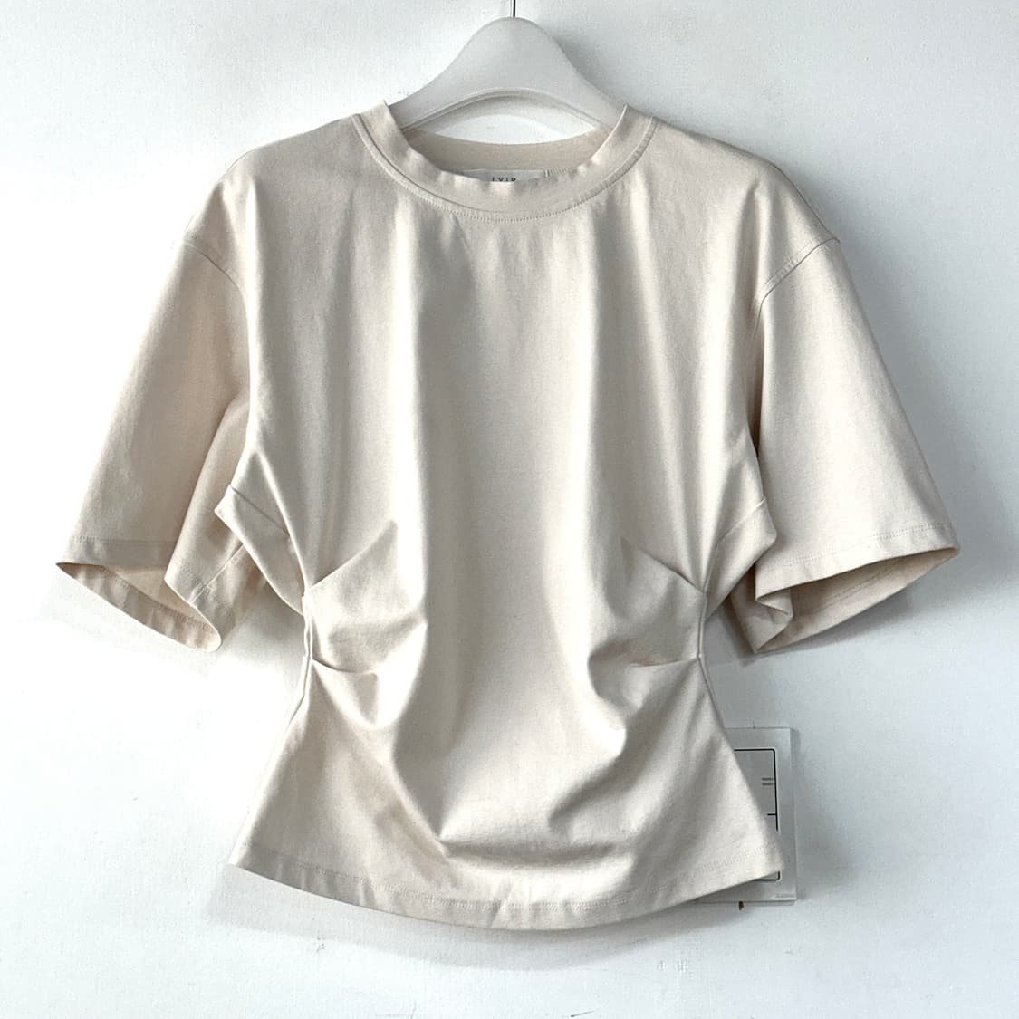 르비에르 LVIR 23 저지 탑 상품이미지3