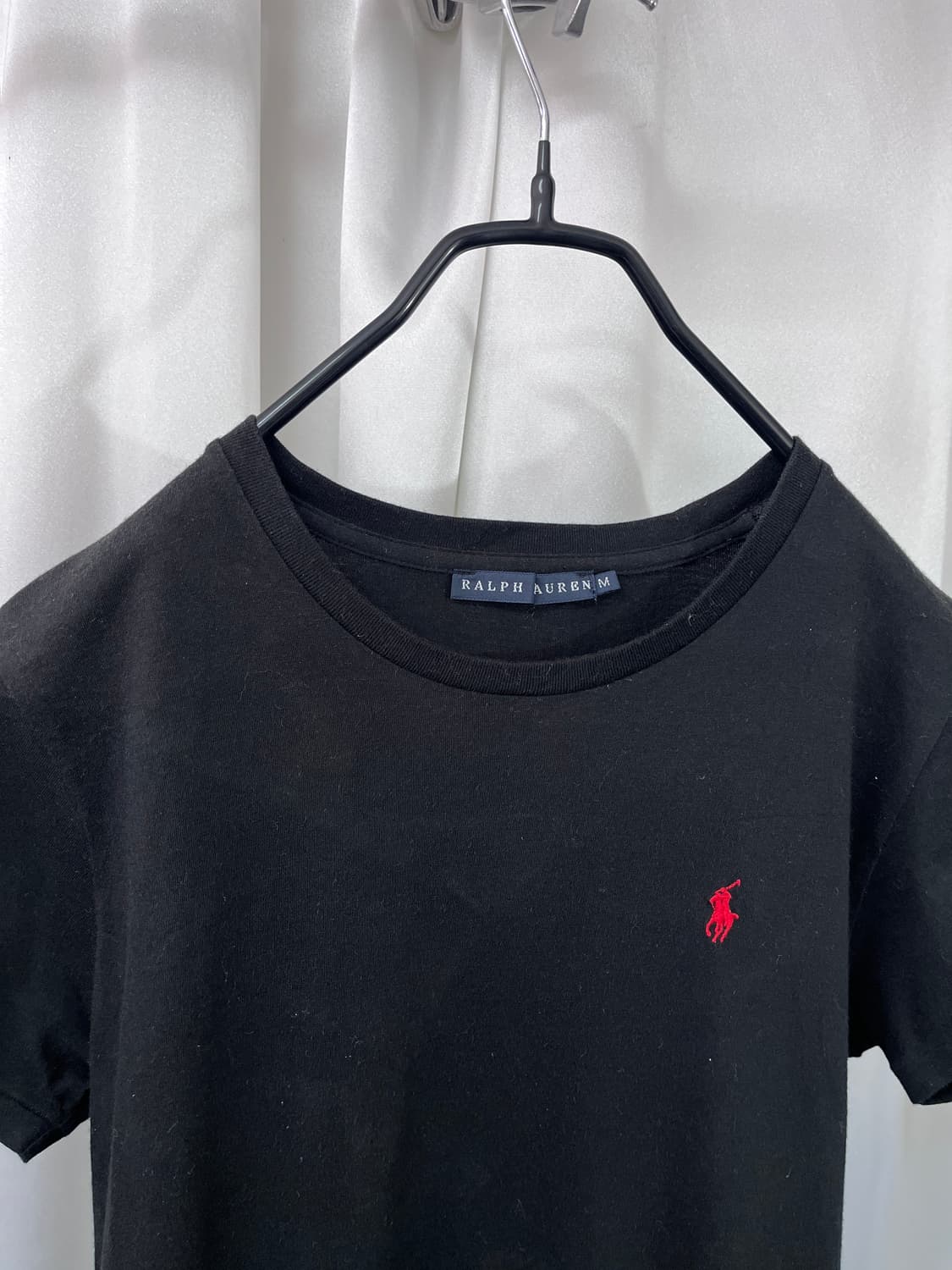 Ralph Lauren  상품이미지2