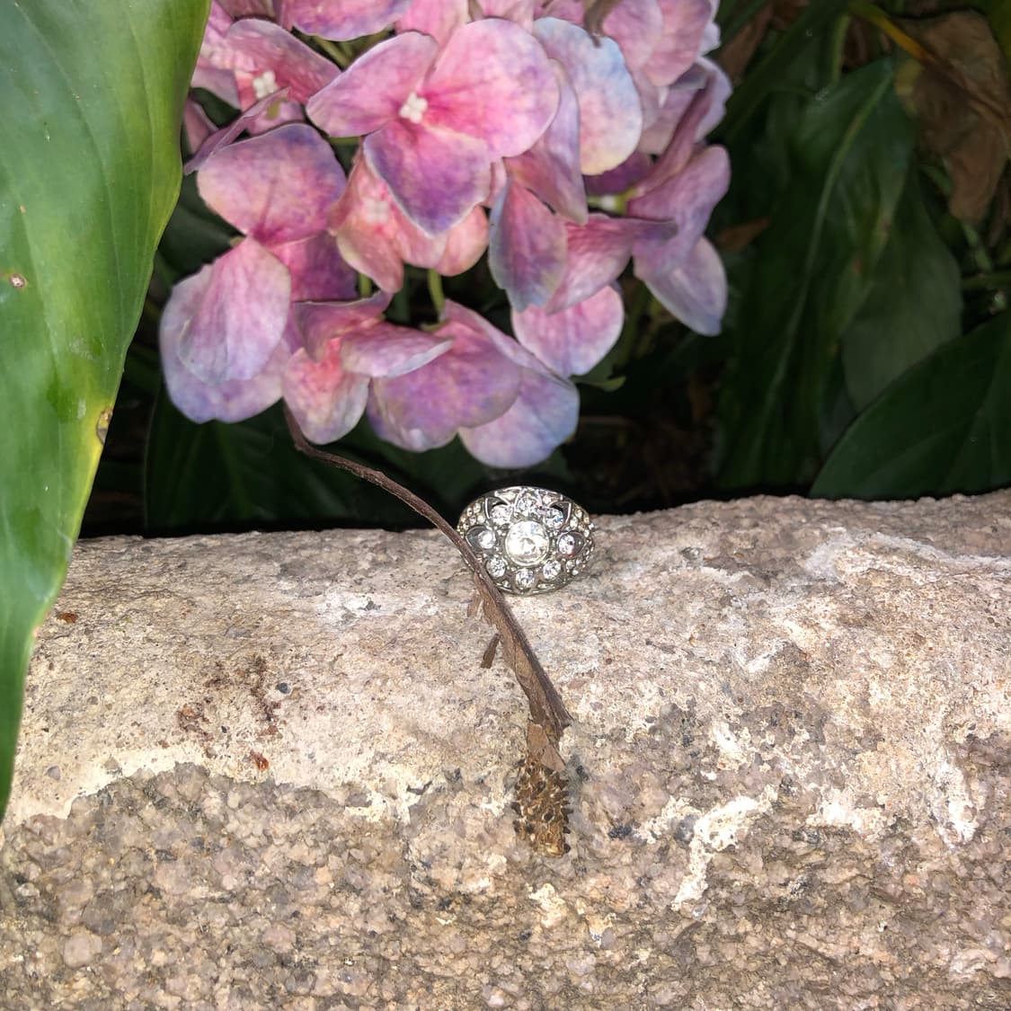 설명을 해주면 6 🧱  상품이미지5