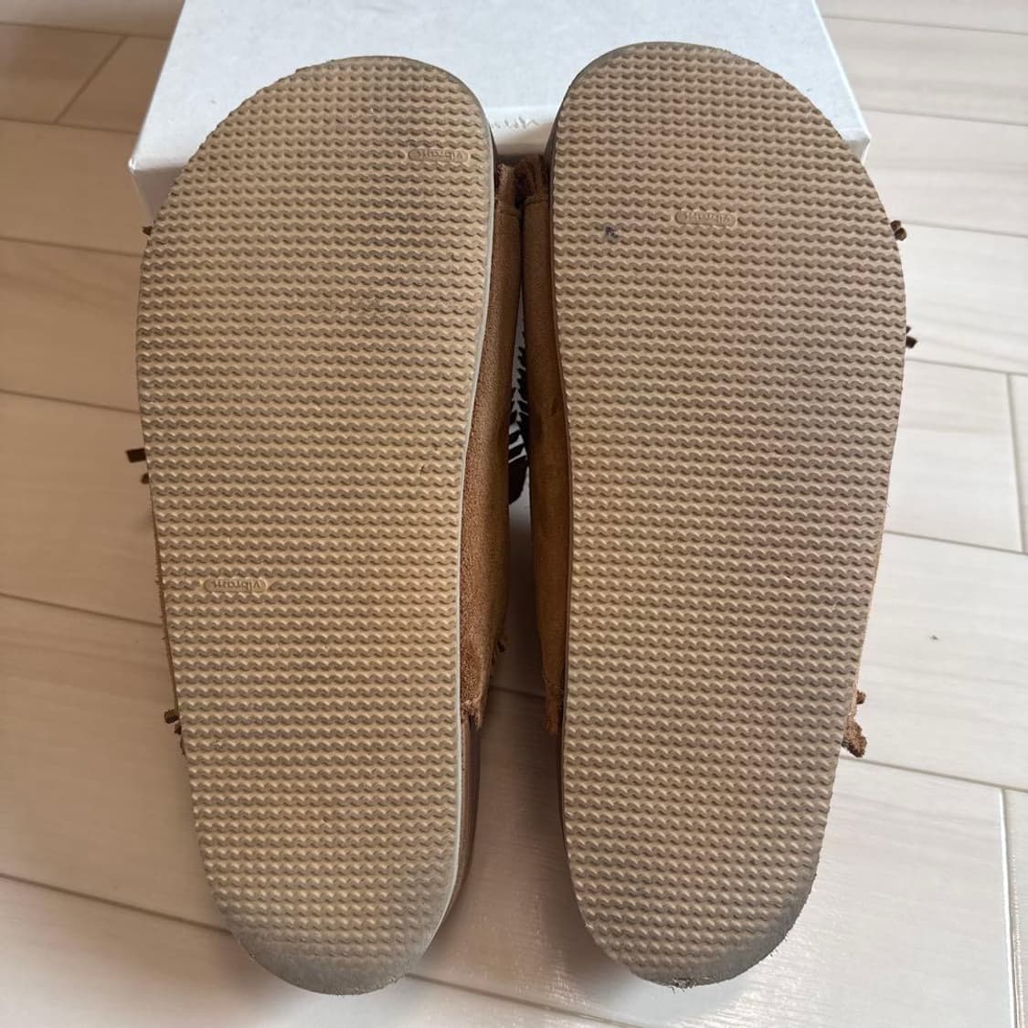 20ss CHRISTO SHAMAN-FOLK 상품이미지7