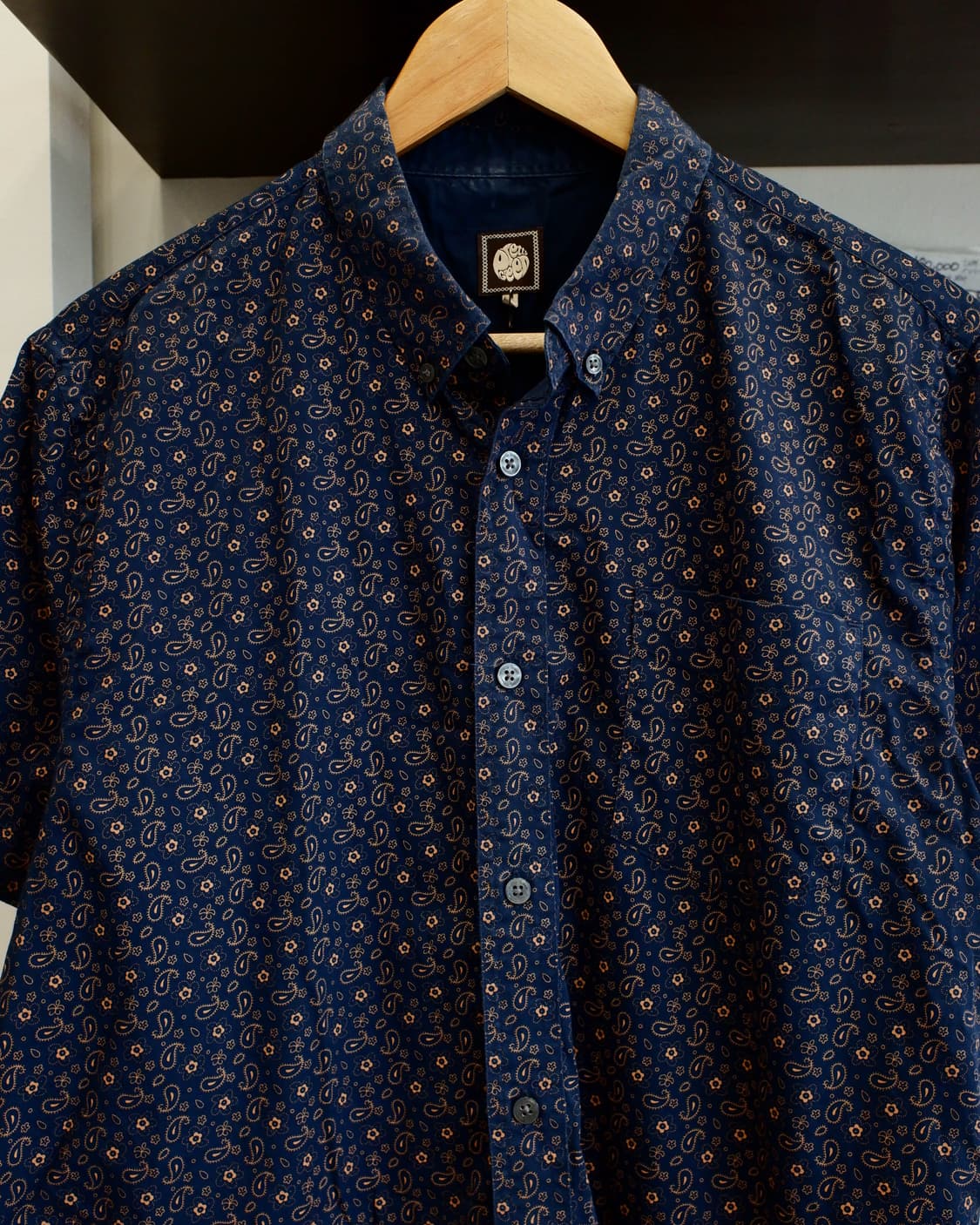 Pretty Green 상품이미지3