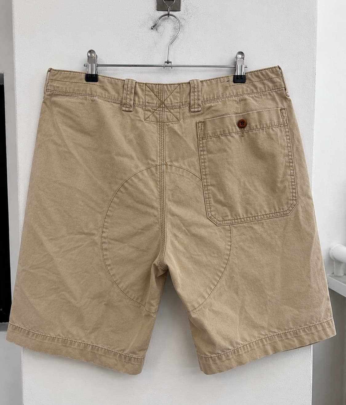 Polo Ralph Lauren 아카이브 쇼츠 36 상품이미지2
