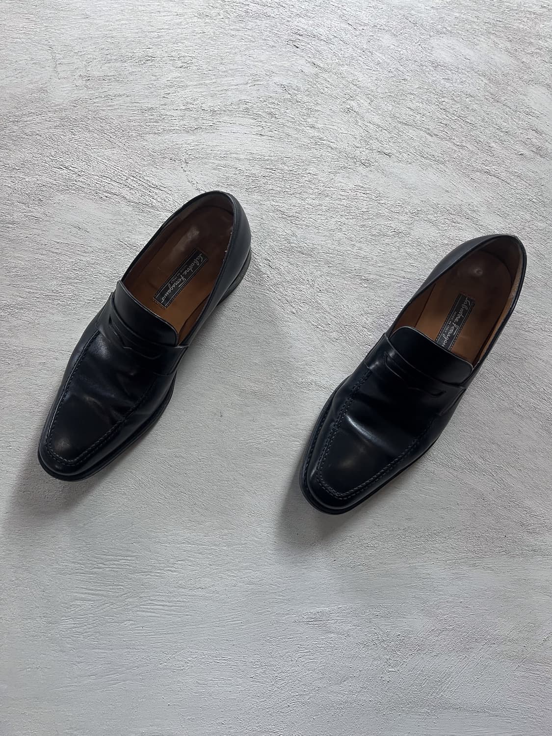 Salvatore Ferragamo 상품이미지3