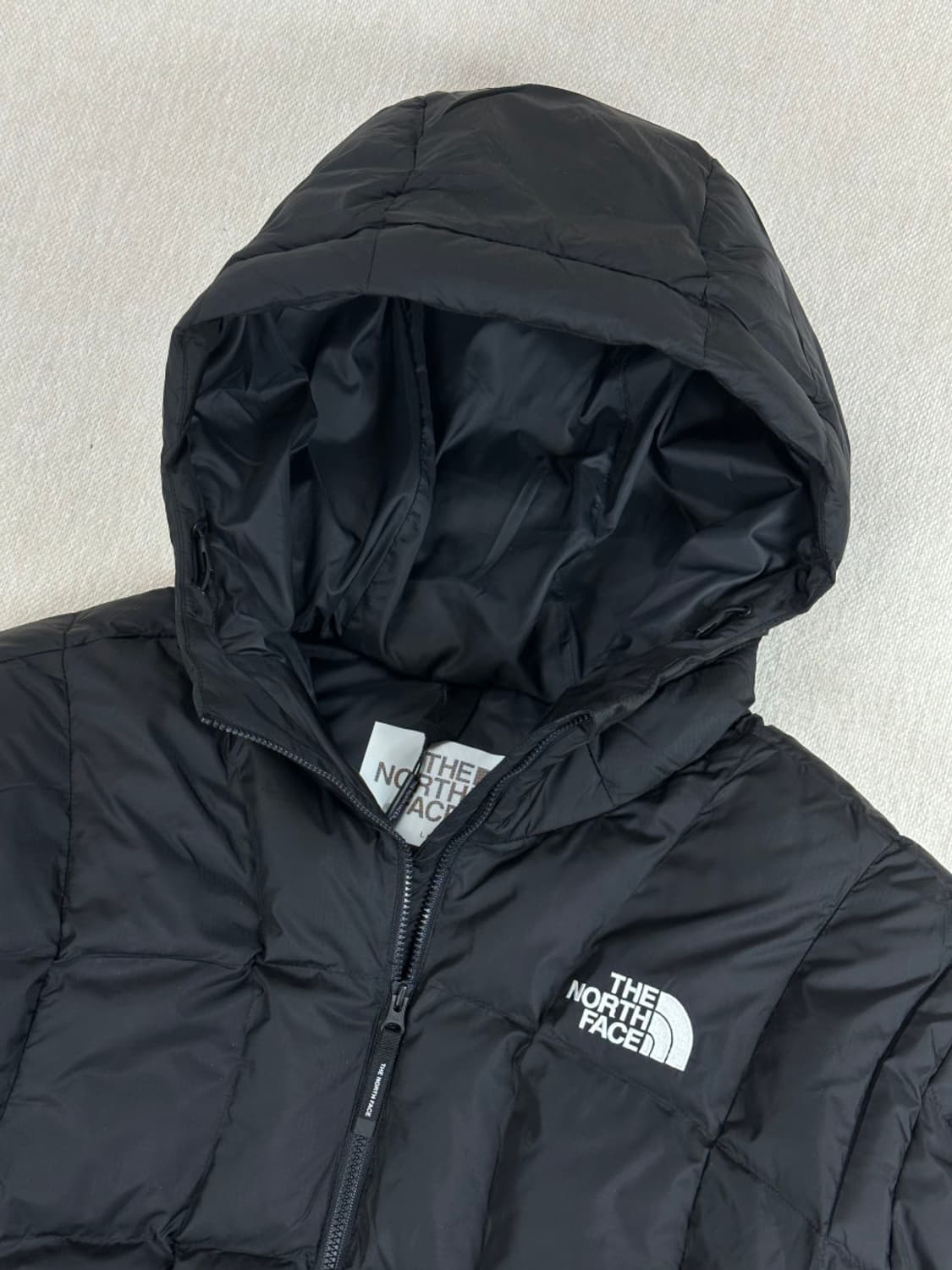 노스페이스 LT 온볼 자켓 상품이미지2