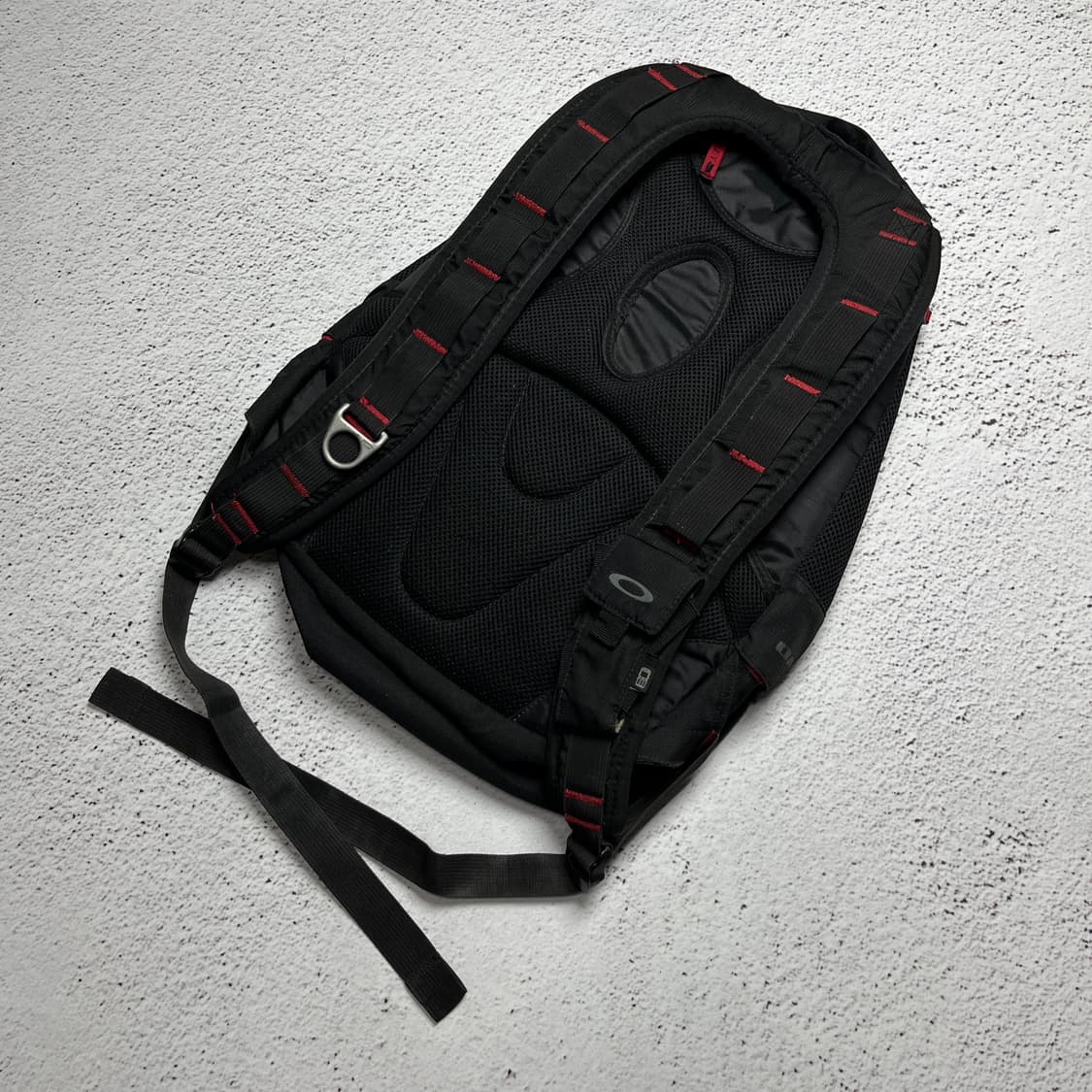 Oakley Icon Backpack 상품이미지6