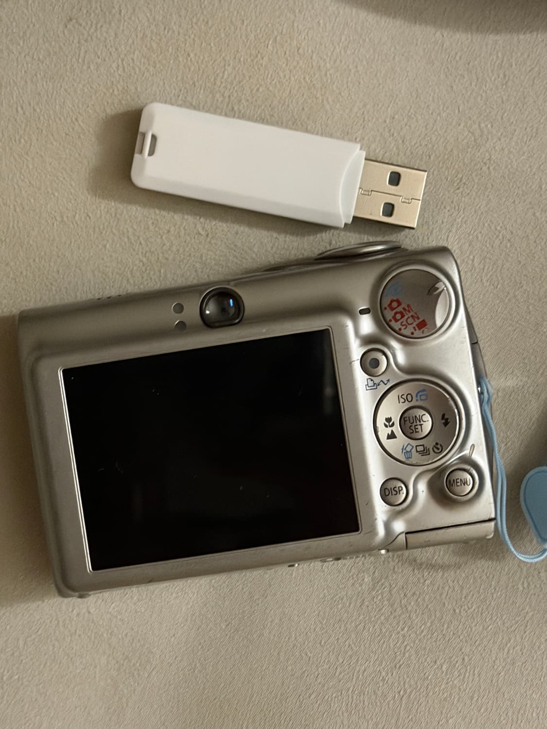 익서스750 (개인사용) 상품이미지3