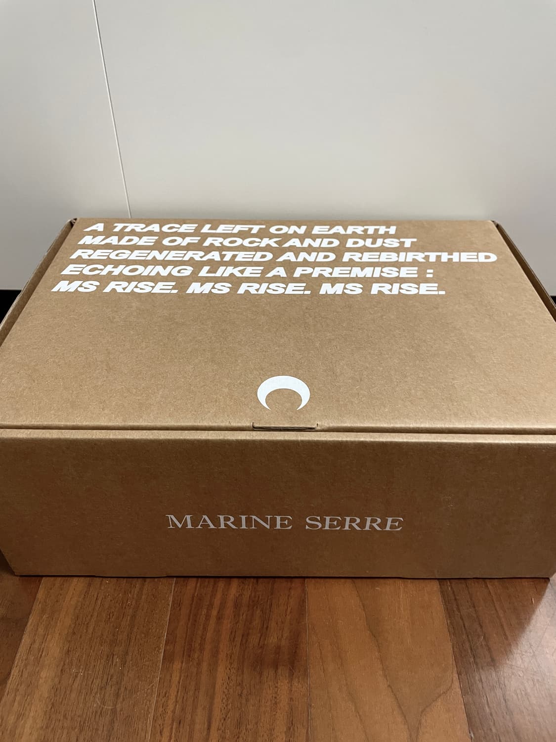 마린세레 여성 스니커즈 새상품 (245-250) 상품이미지7