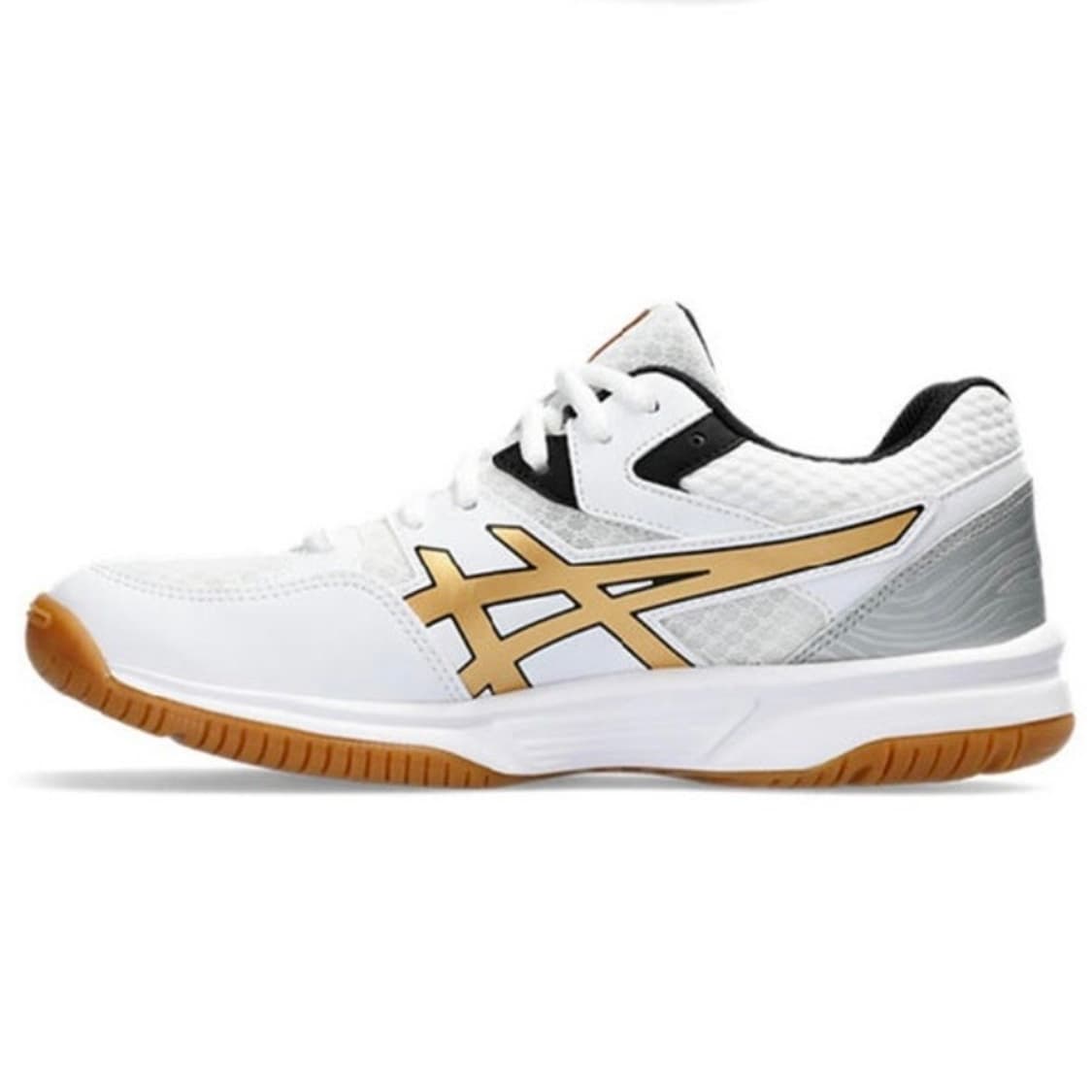 아식스 리브레 CF 상품이미지2