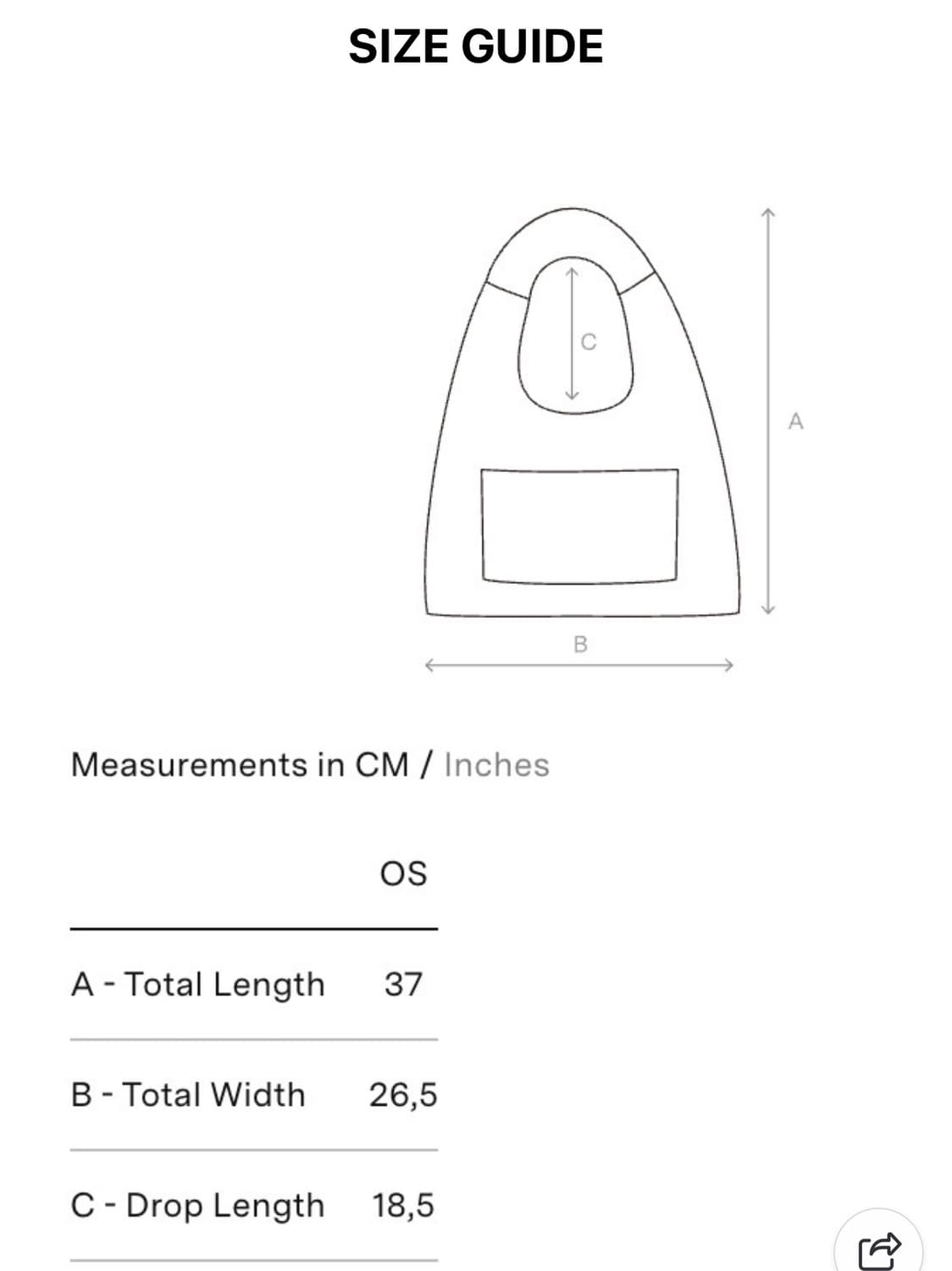 Gimagaus )  상품이미지7