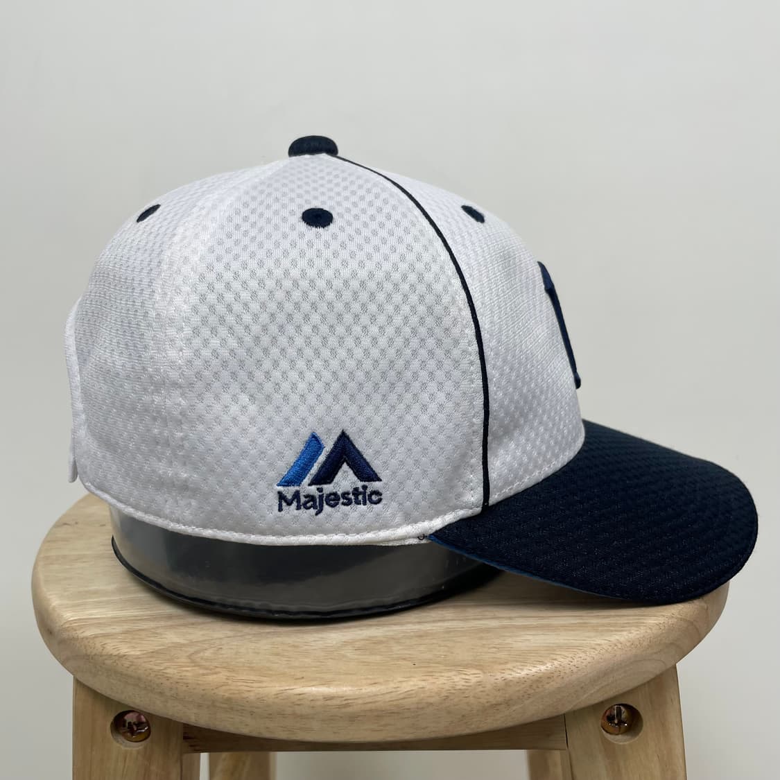 마제스틱 야구 볼캡 상품이미지4