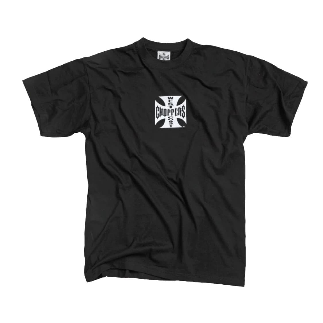 t-shirt 상품이미지2
