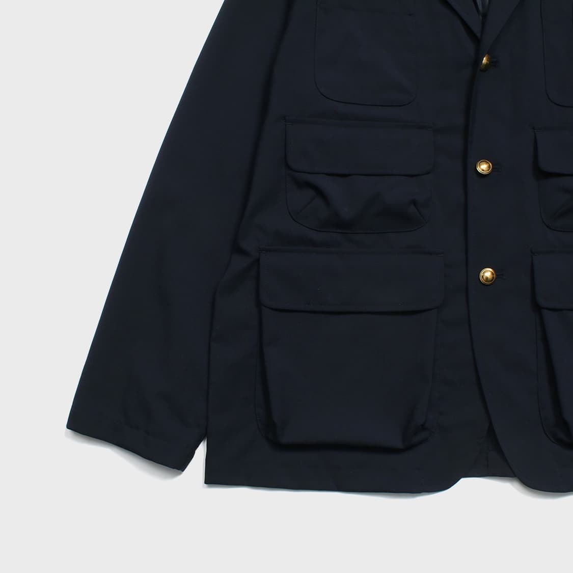 BEAMS 상품이미지3