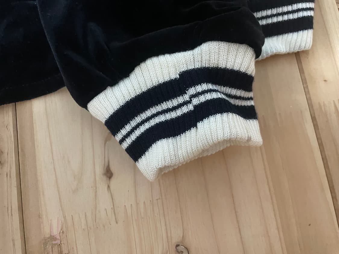 스카잔 용자수 자켓  상품이미지3