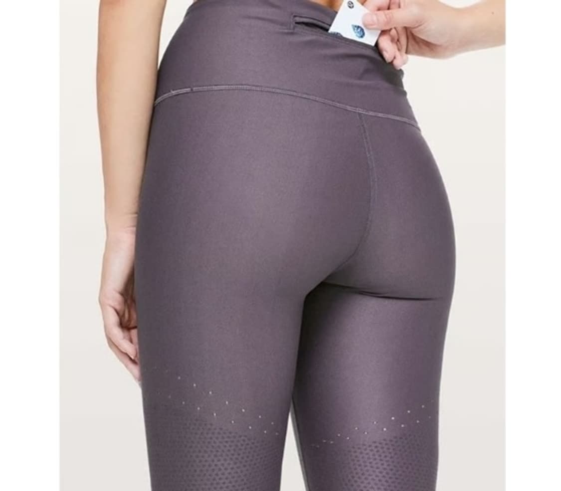 lululemon 룰루레몬 상품이미지3