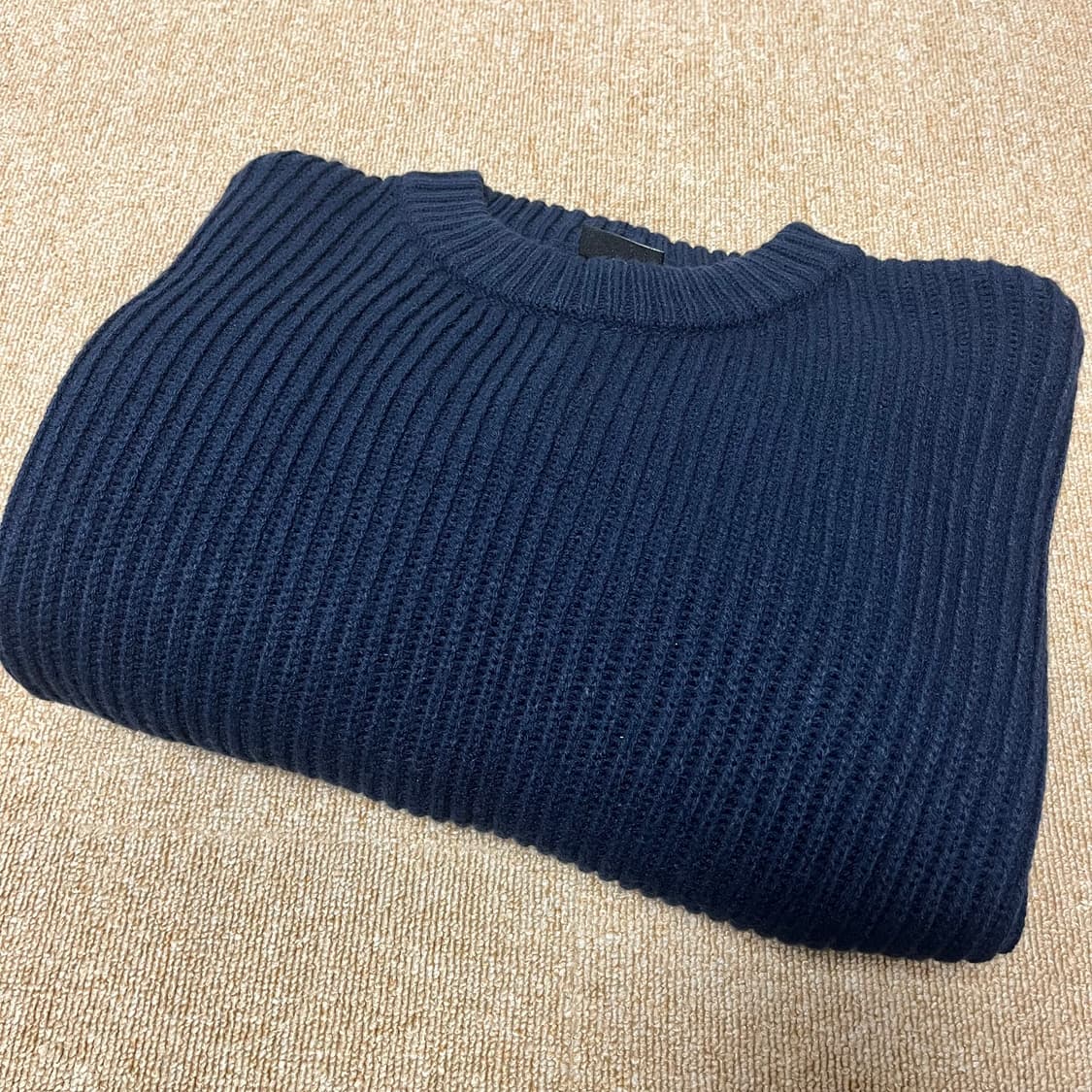 프릭스스토어 니트 상품이미지3