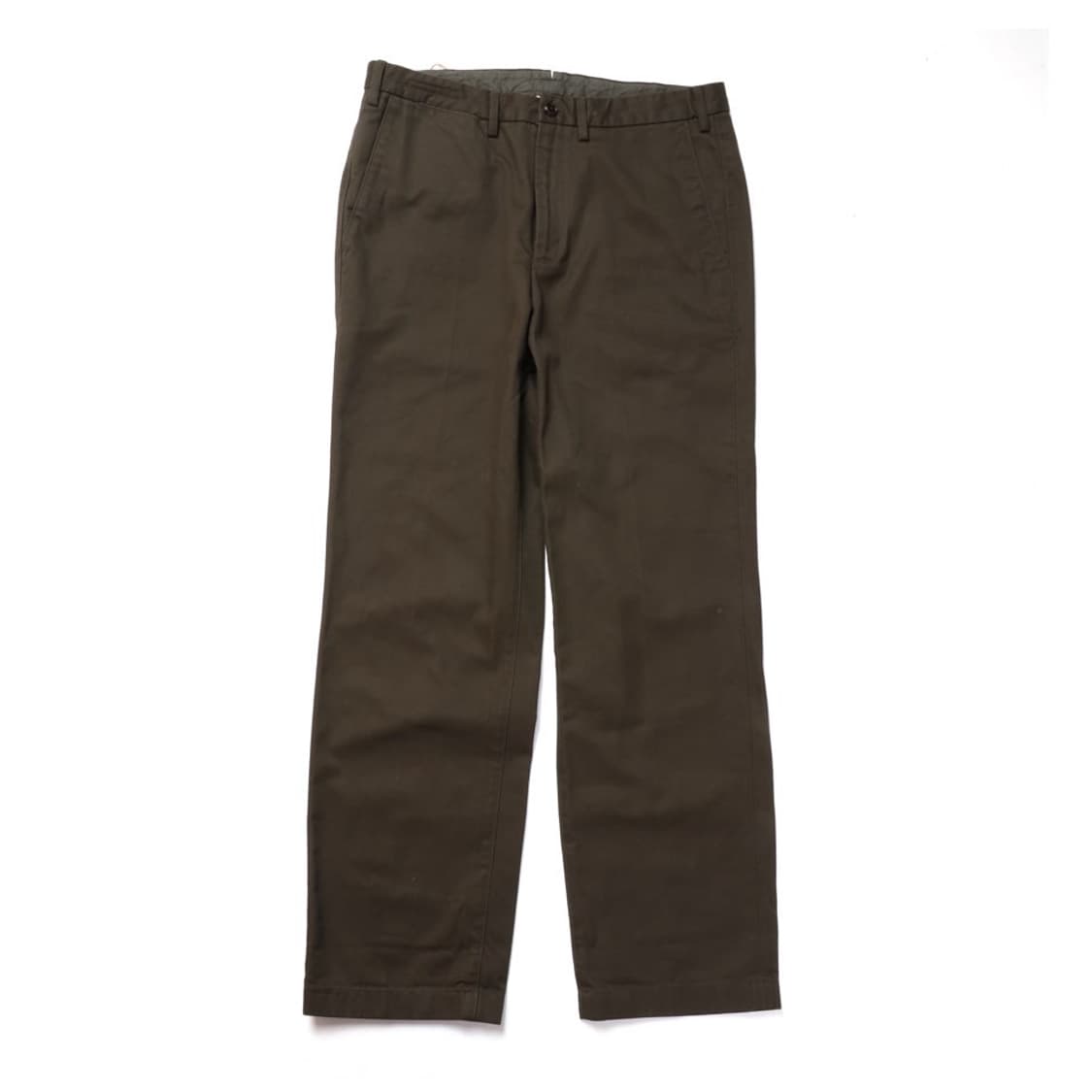 바스통 Bastong Cotton Pants   상품이미지1