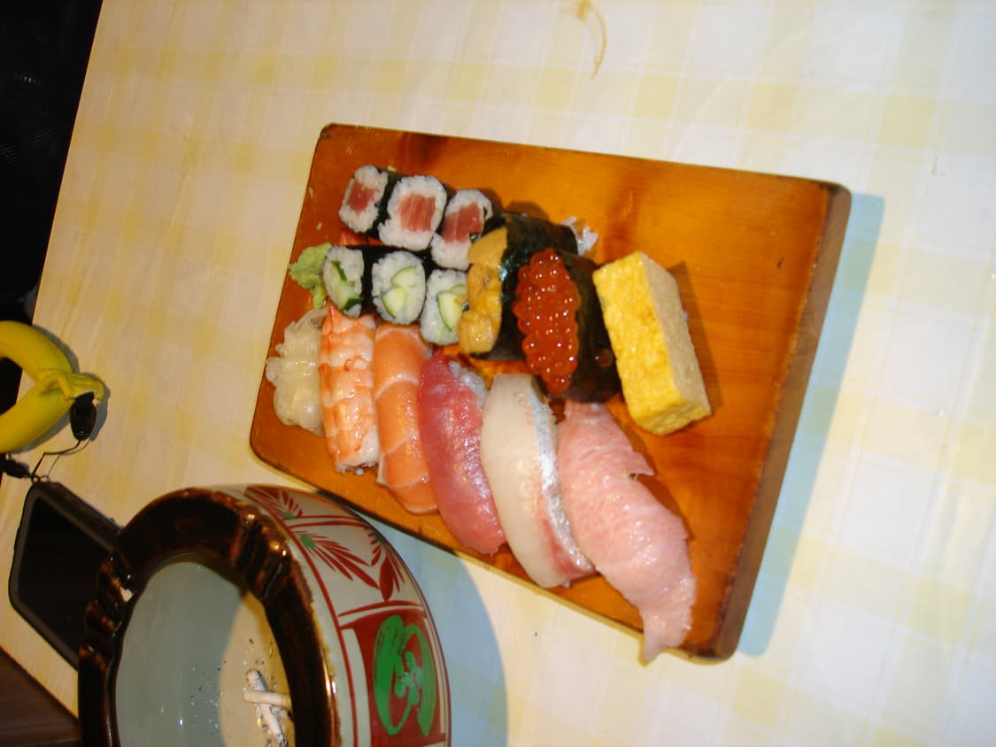 Sony 소니 dsc n1 빈티지 디카 S급 (작례 O) 상품이미지8