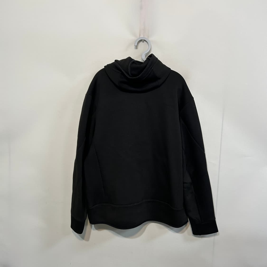 빈폴 남성 후드 집업 110 상품이미지3