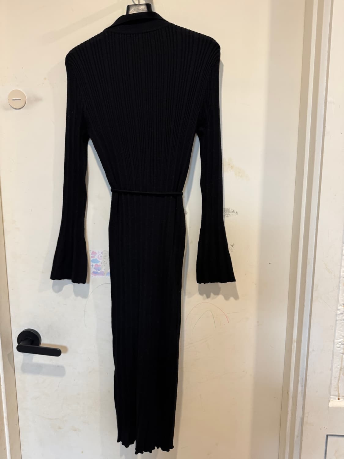 시에 엘리리브드 드레스  상품이미지6