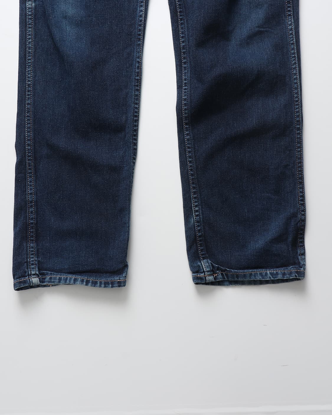 베이프 A BATHING APE Denim Pants 상품이미지5