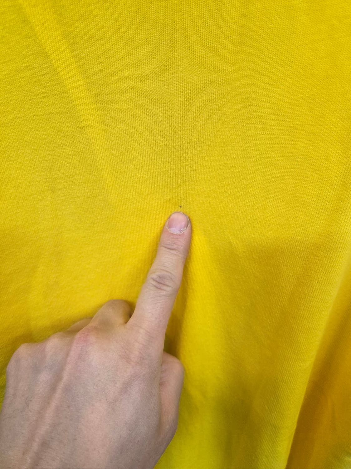 아베크롬비 무스 자수로고 머슬핏 롱슬리브 긴팔 L 상품이미지8