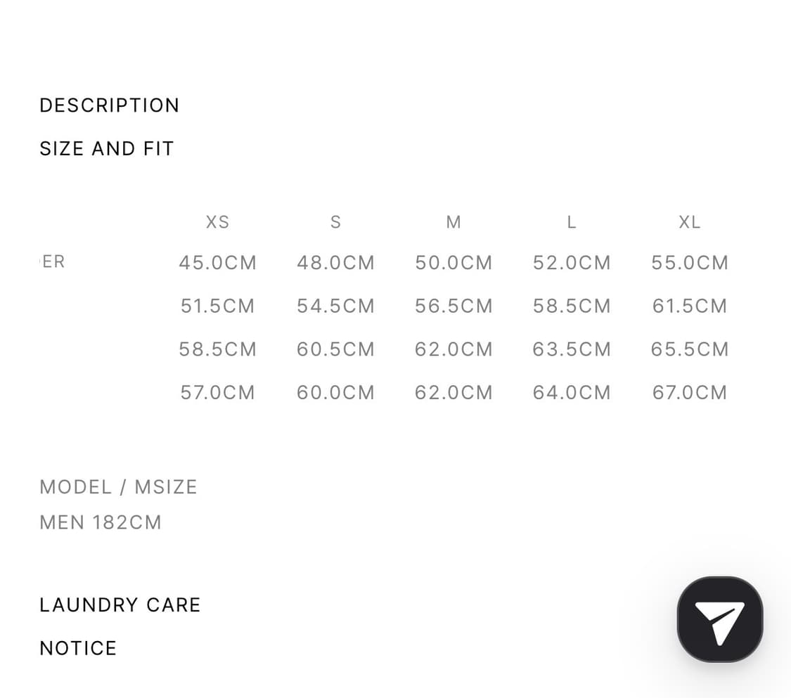 EP.9 02 JACKET GLOSSY BLACK 상품이미지3