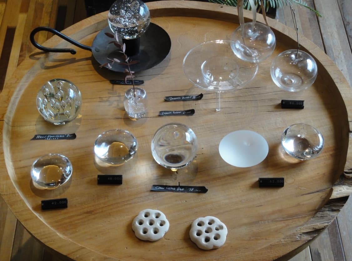 SONY DSC-WX5 소니 사이버샷 상품이미지6