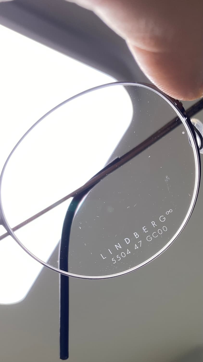 린드버그 5504 u9 상품이미지7